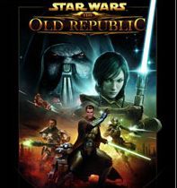 Rich Vogel, producent Star War: The Old Republic, odszedł z BioWare Austin - ilustracja #2