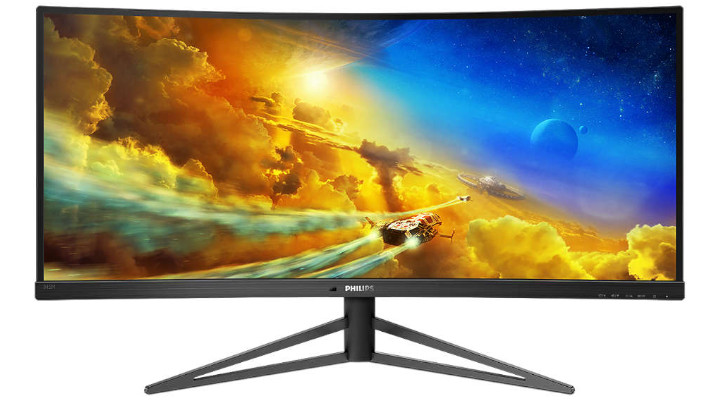 PS5 i Xbox Series X mogą obsługiwać ekrany ultrawide 21:9 - ilustracja #1