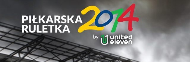 Piłkarska Ruletka 2014 dobiegła końca. - Piłkarska Ruletka GRY-OnLine.pl zakończona. Poznaj najlepiej typujące osoby - wiadomość - 2014-07-15