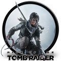 Rise of the Tomb Raider - poznaliśmy rekomendowane wymagania sprzętowe - ilustracja #3