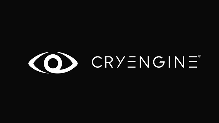 Crytek zapowiada, że CryEngine z nową wersją techniki Total Illumination zapewni działanie ray tracingu na większości najnowszych kart graficznych. / źródło: Wccftech. -  Crytek zaprezentował demo z ray tracingiem, działające na karcie graficznej AMD - wiadomość - 2019-03-18