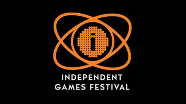 W tym roku odbędzie się piętnasta edycja Festiwalu Gier Niezależnych. - Ogłoszono nominacje do nagród IGF dla najlepszych gier niezależnych - wiadomość - 2013-01-08