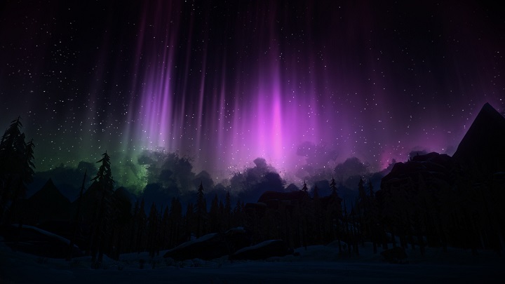 Gracze, którzy liczyli, że pograją w The Long Dark na GeForce Now, czują się pewnie zawiedzeni. - The Long Dark usunięte z GeForce Now na prośbę twórców - wiadomość - 2020-03-02