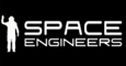 Space Engineers sprzedało się w 100 tys. kopii od czasu premiery wersji alfa - ilustracja #2