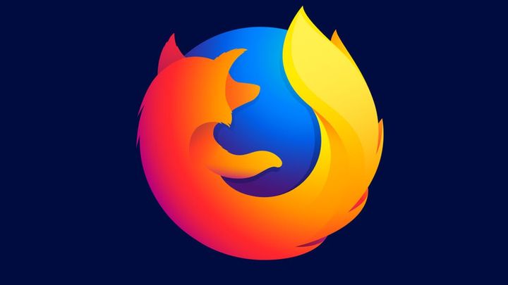 Firefox przestanie wspierać Adobe Flash. - Mozilla Firefox przestanie obsługiwać wtyczkę Adobe Flash - wiadomość - 2019-01-14