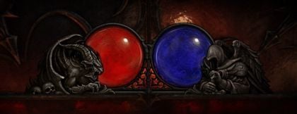 Szczegóły na temat systemu zasobów w Diablo III - ilustracja #2