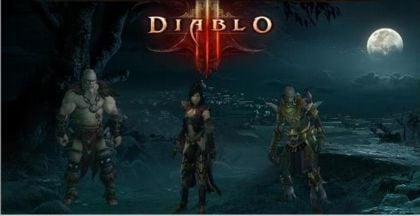 Szczegóły na temat systemu zasobów w Diablo III - ilustracja #3