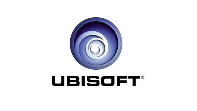 Ubisoft chyba miał dość narzekań i dla odmiany postanowił pójść na rękę graczom. - Ubisoft reaktywuje część kluczy do Far Cry 4 - wiadomość - 2015-02-03