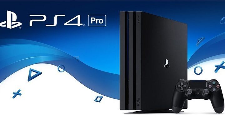 Sprzedaż PlayStation 4 w Wielkiej Brytanii wzrosła o 200% - ilustracja #1