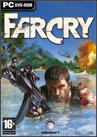 Far Cry w złocie. Trzecie demo już za 4 dni - ilustracja #1