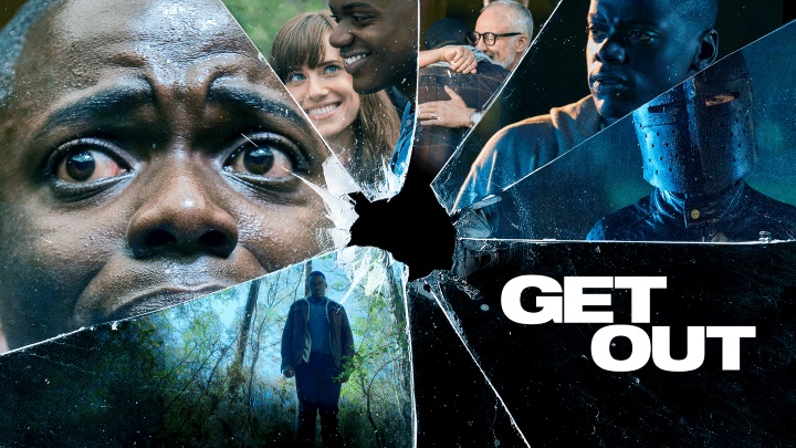 Get Out zachwycił krytyków. Widzów też, ale nietrudno znaleźć osoby, które uznały film za niesmaczny. Jak wypadnie kolejne dzieło Jordana Peele’a? - Twórca Get Out pracuje nad kolejnym oryginalnym filmem - wiadomość - 2018-02-20