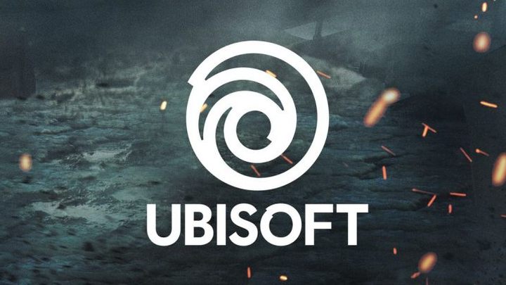 Ubisoft inwestuje w talent. Dużo, dużo talentu. - Ubisoft zatrudnia aż 12 000 deweloperów - wiadomość - 2018-07-17