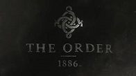 The Order: 1886 uruchomione na komputerze PC w 60 klatkach na sekundę - ilustracja #5