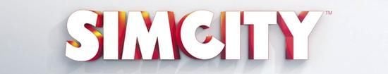 SimCity jest sukcesem – sprzedano ponad 2 miliony kopii gry - ilustracja #3