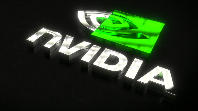 Wydano sterowniki GeForce 361.43 WHQL. - NVIDIA wydała sterowniki GeForce 361.43 WHQL - wiadomość - 2015-12-22