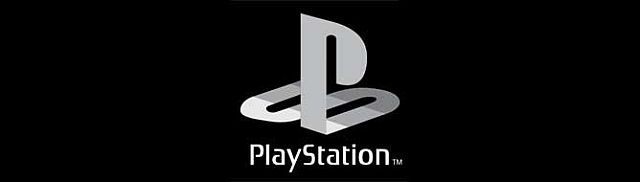 Czy konsola PlayStation 4 będzie w dniu premiery tańsza od swej poprzedniczki? - Nowe PlayStation będzie kosztowało niecałe 1500 złotych? - wiadomość - 2013-02-19