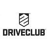DriveClub ukaże się 9 kwietnia? Zawirowania z terminem premiery gry - ilustracja #3