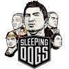Sleeping Dogs: Definitive Edition z lepszymi teksturami i 1080p - ilustracja #3