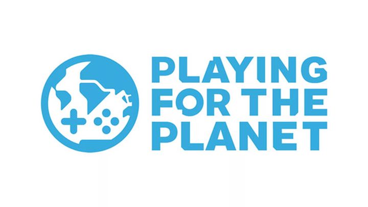 Sony dołącza do inicjatywy „Playing for the Planet”. - PS5 będzie zużywało mniej prądu, Sony przyłącza się do inicjatywy „Playing for the Planet” - wiadomość - 2019-09-23