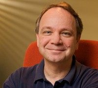 Sid Meier's Ace Patrol - pecetowa wersja lotniczej strategii wylądowała na Steam - ilustracja #2