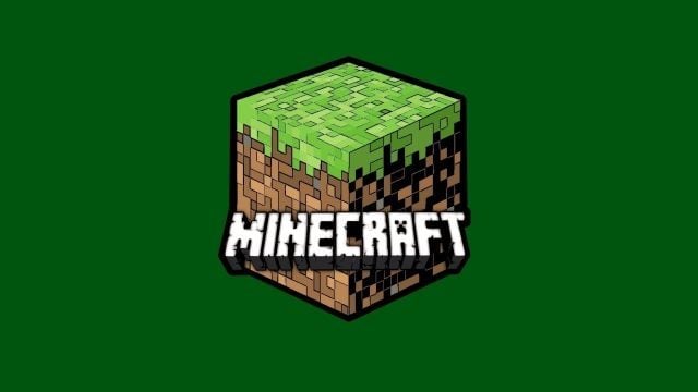 Minecraft - Minecraft – Notch wyjaśnia powody odejścia z Mojang; przewidywane zyski Microsoftu - wiadomość - 2014-09-16