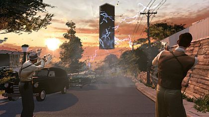 Take-Two podsumowuje ostatni kwartał, chwali się sprzedażą serii Red Dead i Grand Theft Auto oraz przesuwa premierę XCOM - ilustracja #1