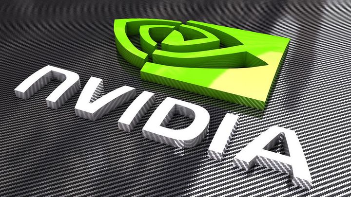 Nvidia kończy wsparcie dla 3D Vision oraz mobilnych GPU Kepler. - Nvidia zakończy wsparcie dla 3D Vision i mobilnych GPU Kepler - wiadomość - 2019-03-11