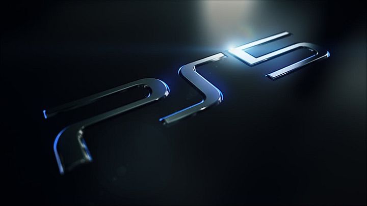 PS5 platformą, na którą łatwo tworzy się gry. - Deweloperzy twierdzą, że tworzenie gier na PS5 jest prostsze niż kiedykolwiek - wiadomość - 2019-12-29