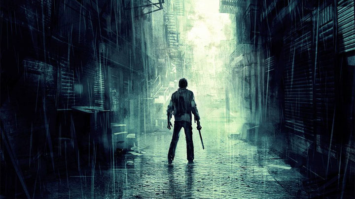 Ostatnią główną odsłoną cyklu pozostaje Silent Hill: Downpour z 2012 roku. - Plotka: Konami ma w planach dwie nowe gry z serii Silent Hill - wiadomość - 2020-01-27