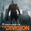 Tom Clancy's The Division - Przetrwanie debiutuje na XOne i PC - ilustracja #4