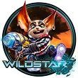 WildStar wkrótce na Steamie; nadchodzi duża aktualizacja Destination Arcterra - ilustracja #3