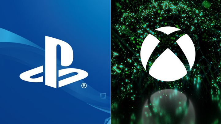 Nagła współpraca Sony i Microsoftu zaskoczyła wszystkich. - Zespół PlayStation zaskoczony współpracą z Microsoftem - wiadomość - 2019-05-20