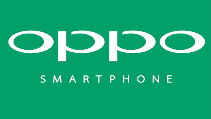 Oppo ma ciekawy pomysł na przednią kamerę w smartfonach. - Oppo prezentuje kamerę do selfie w ekranie smartfona - wiadomość - 2019-06-03