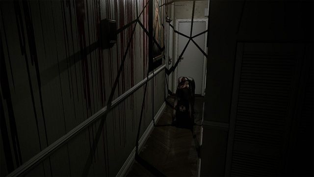 Jak dotąd studio Lilith wypuściło kilkunastominutowy fragment rozgrywki i można po nim spokojnie powiedzieć, że Allison Road nie będzie propozycją dla osób o słabych nerwach. - Allison Road - kampania na Kickstarterze anulowana, projekt znalazł wydawcę - wiadomość - 2015-10-13