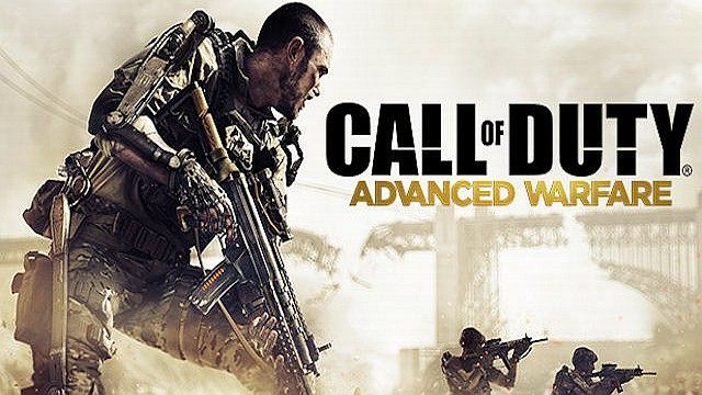 Futurystyczne nowinki mogą przewrócić multiplayer w Advanced Warfare do góry nogami, ale na szczęście konserwatyści otrzymają możliwość bawienia się bez nich. - Call of Duty: Advanced Warfare – wysyp ciekawostek na temat gry - wiadomość - 2014-08-19