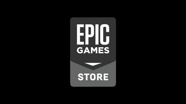 Epic Games Store zwróci część pieniędzy, jeśli kupisz grę przed przeceną - ilustracja #1