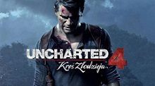 Uncharted 4: Kres Złodzieja - tryb Survival zadebiutuje w grudniu - ilustracja #4