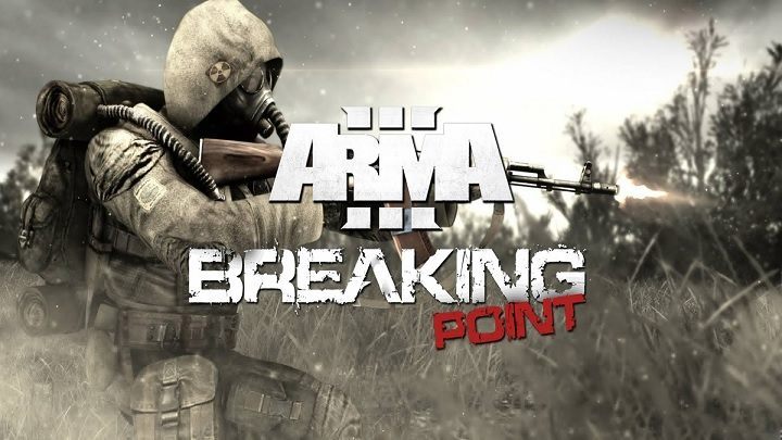 Twórcy Breaking Point Standalone mają ambitne plany odnośnie samodzielnej wersji swojej modyfikacji. - Zapowiedziano Breaking Point Standalone - samodzielną wersję survivalowego moda do Arma III - wiadomość - 2016-06-22