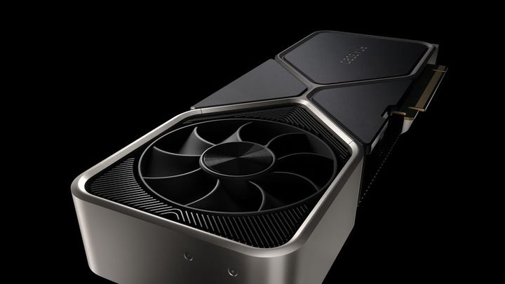 Nowe testy RTX 3080 pokazują sporą przewagę nad RTX 2080 Super - ilustracja #1