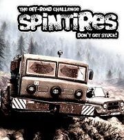 Spintires – sprzedano ponad sto tysięcy egzemplarzy gry - ilustracja #3