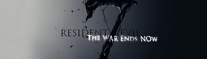 Resident Evil 7 będzie numerycznie siódmą odsłoną serii gier firmy Capcom, w której stawiamy czoło krwiożerczym hordom zombie. - Resident Evil 7 zostanie zapowiedziane na tegorocznym E3? - wiadomość - 2014-04-22