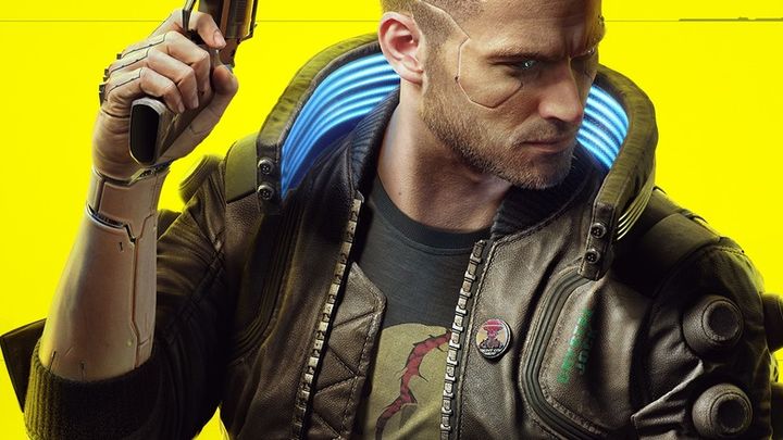 Cyberpunk 2077 bez wsparcia dla modów – przynajmniej na początku. - Cyberpunk 2077 nie będzie wspierał modów w dniu premiery - wiadomość - 2019-05-29