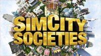Nowe SimCity już oficjalnie i z pierwszym zwiastunem - ilustracja #2