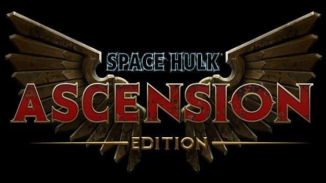 Space Hulk: Ascension – zwykły skok na kasę czy dobry krok na drodze do stworzenia idealnego komputerowego Space Hulka? - Space Hulk: Ascension – powstaje zmodernizowana wersja gry Space Hulk z 2013 roku - wiadomość - 2014-08-12
