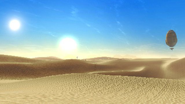 Video Tutorial – Datacrony: Tatooine (Imperium) - ilustracja #1