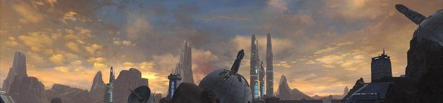 Datacrons – lokalizacja ukrytych artefaktów - ilustracja #4