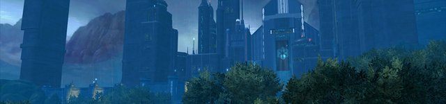 Datacrons – lokalizacja ukrytych artefaktów - ilustracja #6