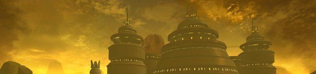 Datacrons – lokalizacja ukrytych artefaktów - ilustracja #7