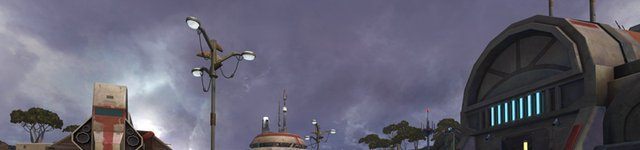 Datacrons – lokalizacja ukrytych artefaktów - ilustracja #10