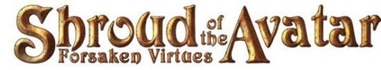 Shroud of the Avatar: Forsaken Virtues pokazany przez Lorda Britisha – nowe sceny z gry - ilustracja #2